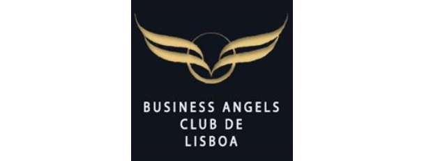 Clube de Business angels de lisboa