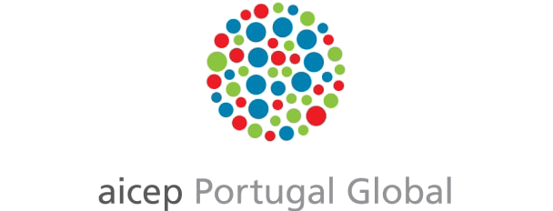 aicep portugal global