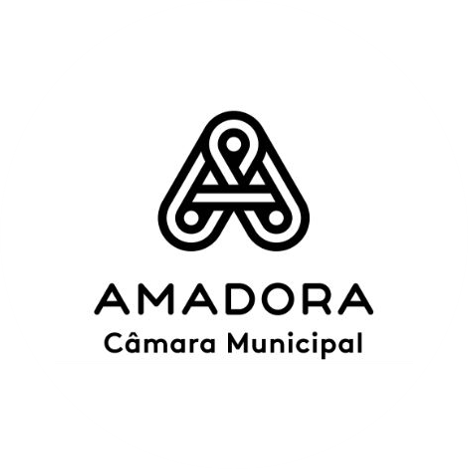 Camara Municipal de Amadora