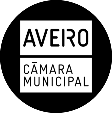 Camara Municipal de Aveiro
