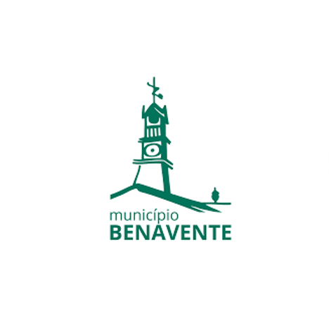 Camara Municipal de Benavente