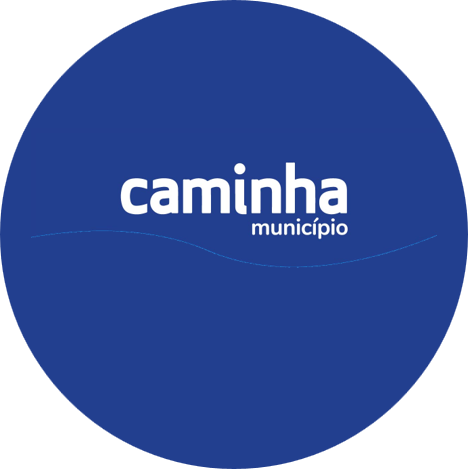 Camara Municipal de Caminha