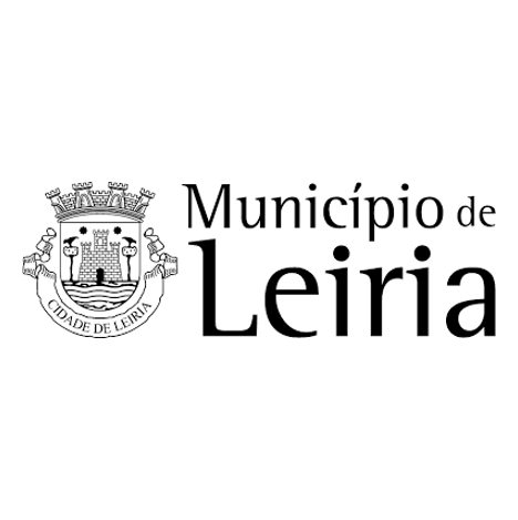 Camara Municipal de Leiria