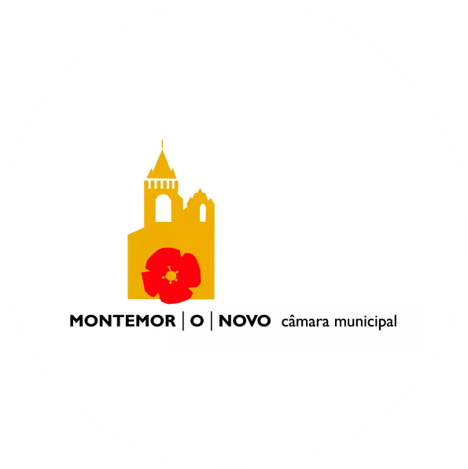 Camara Municipal de Montemor-o-Novo