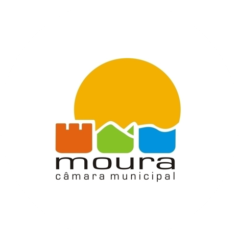 Camara Municipal de Moura
