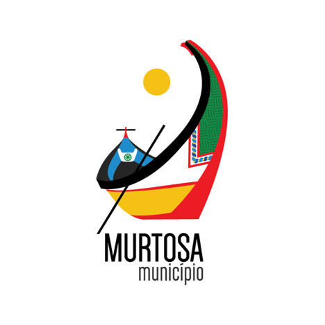 Camara Municipal de Murtosa