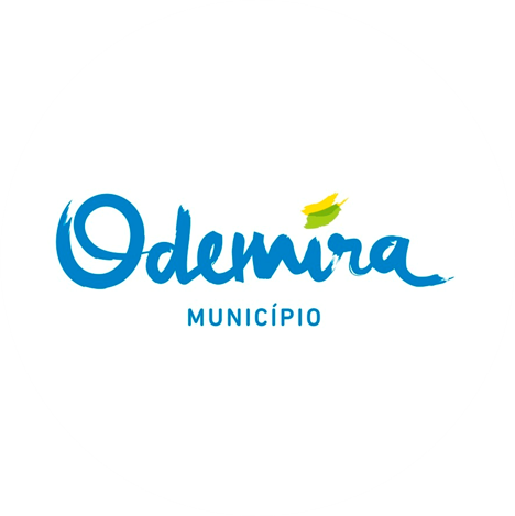 Camara Municipal de Odemira