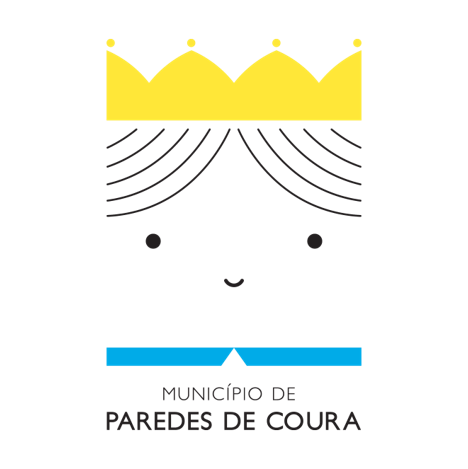 Camara Municipal de Paredes de Coura