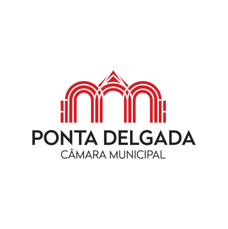 Camara Municipal de Ponta Delgada
