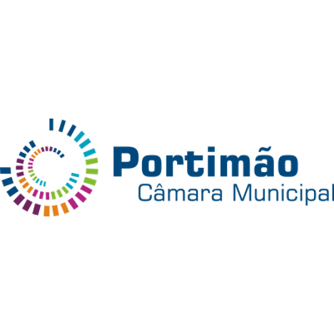 Camara Municipal de Portimao