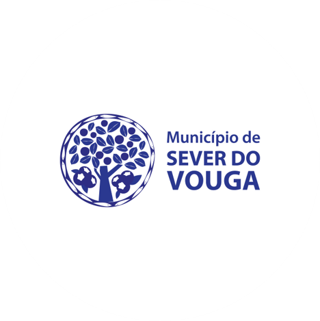 Camara Municipal de Sever do Vouga