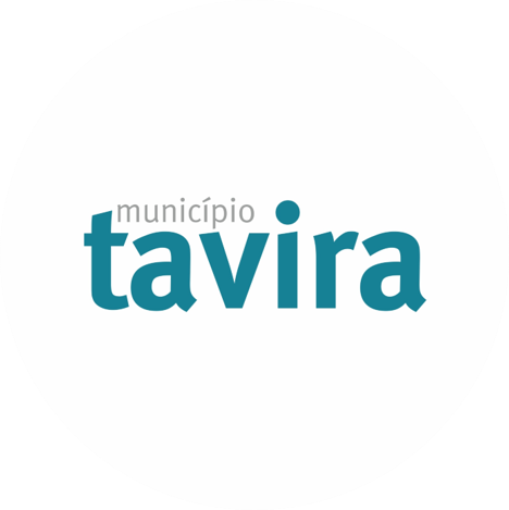 Camara Municipal de Tavira