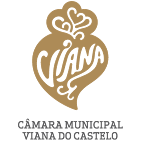Camara Municipal de Viana do Castelo
