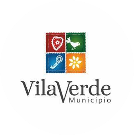 Camara Municipal de Vila Verde