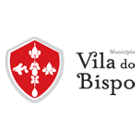 Camara Municipal de Vila do Bispo