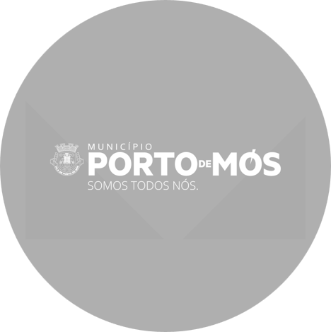 Camara Municipal de Vila se Porto de Mos
