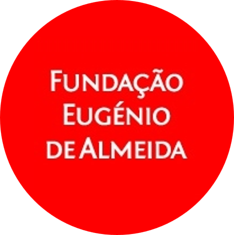 Fund. Eugenio de Almeida
